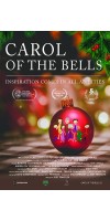 Carol of the Bells (2019 - English)